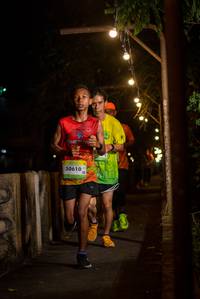 BIB: 50610
                            <button type="button" onclick="openModal(21806633)" class="btn btn-primary btn-sm float-right btn-popup" data-toggle="modal" data-target=".modal-high-quality">
                        <i class="fas fa-shopping-cart"></i> Add to Cart
                    </button>
                                            <button type="button" onclick="isThisMe(21806633, true)" class="btn btn-success btn-sm float-right btn-popup btn-isme hidden" data-toggle="tooltip" data-placement="bottom" title="นี่คือรูปของคุณใช่ไหม คลิกที่นี่เพื่อเอาเข้าอัลบั้ม">
                        <i class="fas fa-plus"></i> Add to album
                    </button>
                    <button type="button" onclick="isThisMe(21806633, false)" class="btn btn-warning btn-sm float-right btn-popup btn-isnotme hidden">
                        <i class="fas fa-ban"></i> Remove from album
                    </button>